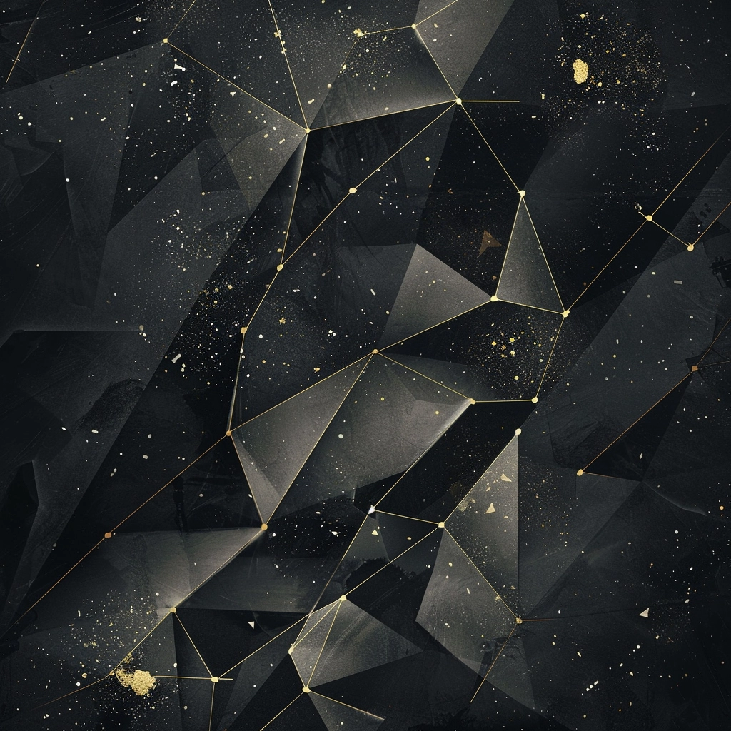 For NGOs, Data Governance is the Cornerstone of a Successful AI Strategy