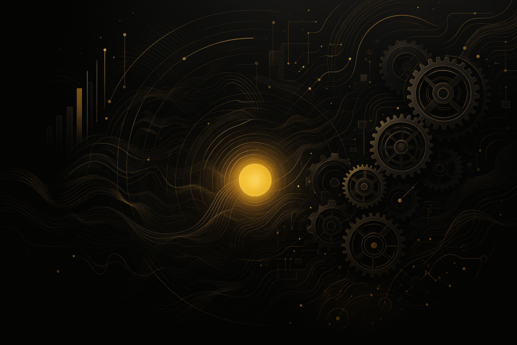 AI Literacy Is Not Optional: The Leadership Imperative Every Executive Must Act On Now 2 AI Literacy Is Not Optional: The Leadership Imperative Every Executive Must Act On Now
